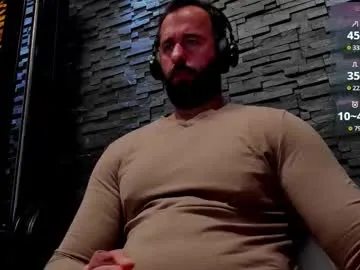 krupali_ – webcam model profile photo Image 19