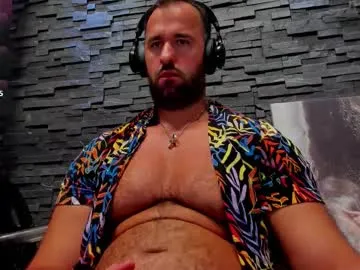 krupali_ – webcam model profile photo Image 2