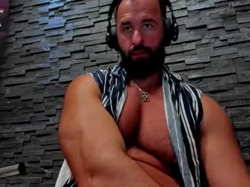 krupali_ – webcam model profile photo Image 6