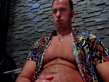 krupali_ – webcam model profile photo Image 7