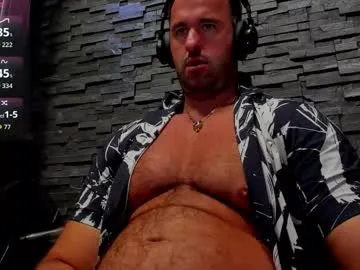 krupali_ – webcam model profile photo Image 8