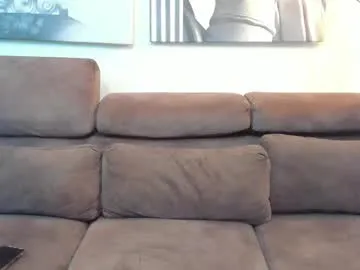 naomixjones1 – webcam model profile photo Image 4