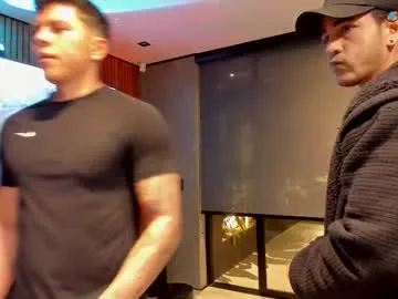 naomixjones1 – webcam model profile photo Image 5