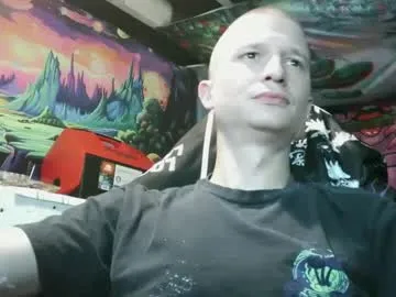 yenifer016 – webcam model profile photo Image 12