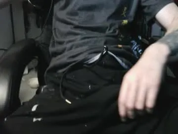 yenifer016 – webcam model profile photo Image 8