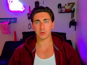 brownboy6999 – webcam model profile photo Image 10