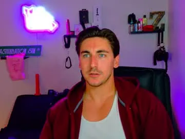 brownboy6999 – webcam model profile photo Image 12