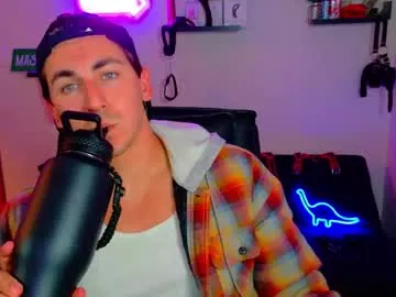 brownboy6999 – webcam model profile photo Image 14