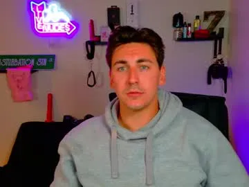 brownboy6999 – webcam model profile photo Image 16