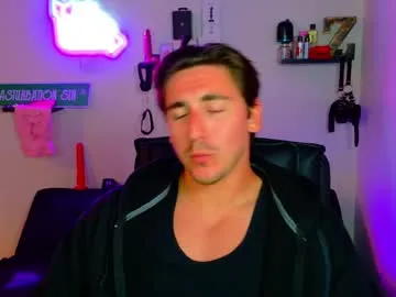 brownboy6999 – webcam model profile photo Image 3