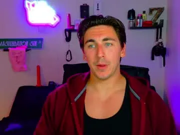 brownboy6999 – webcam model profile photo Image 4