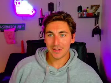 brownboy6999 – webcam model profile photo Image 5