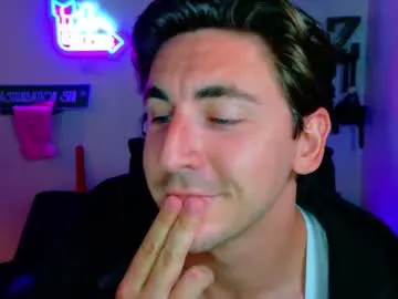 brownboy6999 – webcam model profile photo Image 6