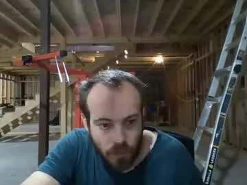 sexyaru – webcam model profile photo Image 3