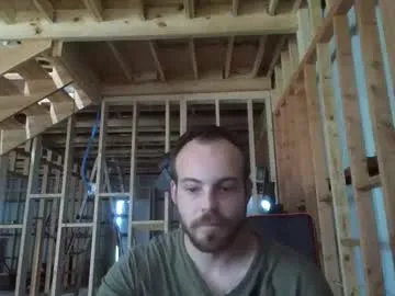 sexyaru – webcam model profile photo Image 5