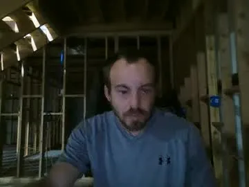 sexyaru – webcam model profile photo Image 7