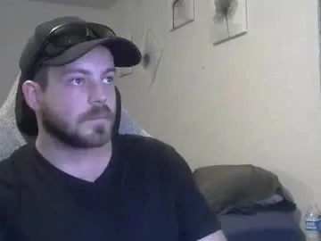 sexyaru – webcam model profile photo Image 8