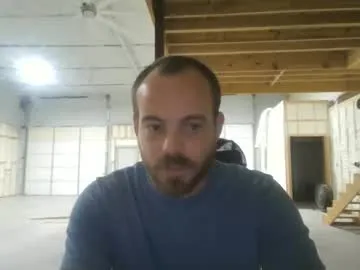 sexyaru – webcam model profile photo Image 9