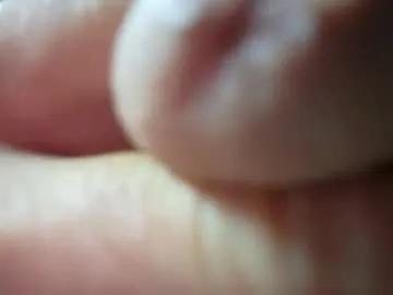 zachzord's Thumb Image