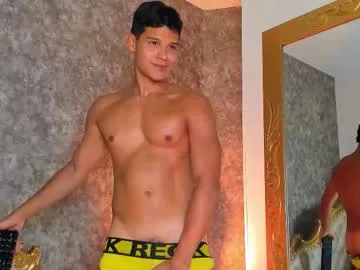 indian_swaggerliciousx – webcam model profile photo Image 18