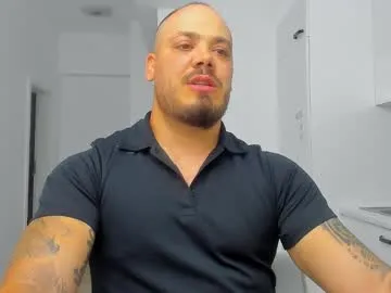 AshleyNess – webcam model profile photo Image 10