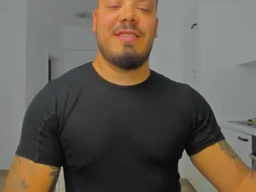 AshleyNess – webcam model profile photo Image 12