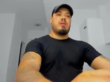 AshleyNess – webcam model profile photo Image 13