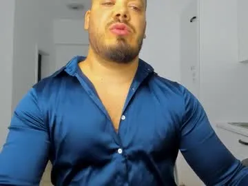 AshleyNess – webcam model profile photo Image 14