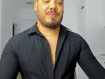 AshleyNess – webcam model profile photo Image 15