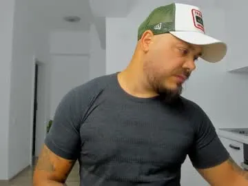 AshleyNess – webcam model profile photo Image 16