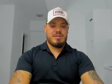 AshleyNess – webcam model profile photo Image 17