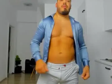 AshleyNess – webcam model profile photo Image 19