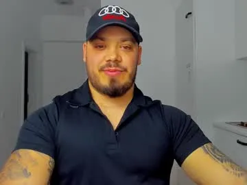 AshleyNess – webcam model profile photo Image 2