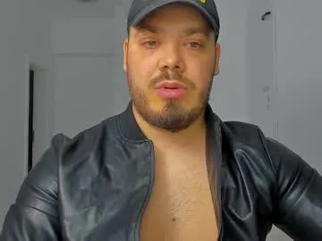 AshleyNess – webcam model profile photo Image 3