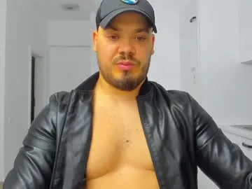 AshleyNess – webcam model profile photo Image 6