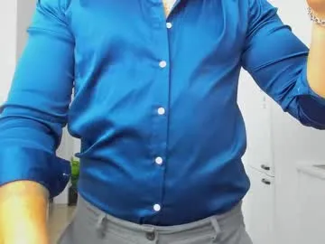 AshleyNess – webcam model profile photo Image 7