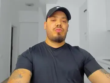 AshleyNess – webcam model profile photo Image 8