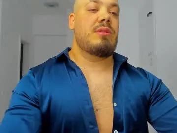 AshleyNess – webcam model profile photo Image 9