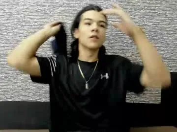 zackss_player – webcam model profile photo