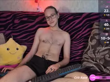 princess916446 – webcam model profile photo Image 13