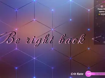 princess916446 – webcam model profile photo Image 18