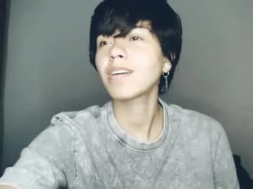 topalphaboss – webcam model profile photo Image 10