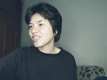 topalphaboss – webcam model profile photo Image 11