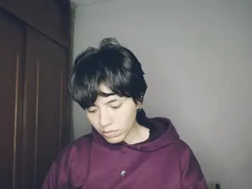 topalphaboss – webcam model profile photo Image 12