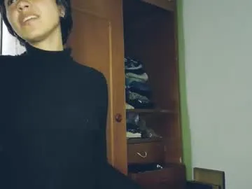 topalphaboss – webcam model profile photo Image 14