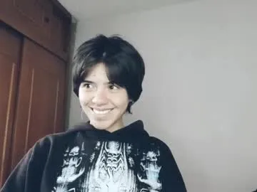 topalphaboss – webcam model profile photo Image 15