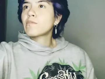 topalphaboss – webcam model profile photo Image 16