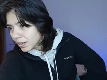 topalphaboss – webcam model profile photo Image 2