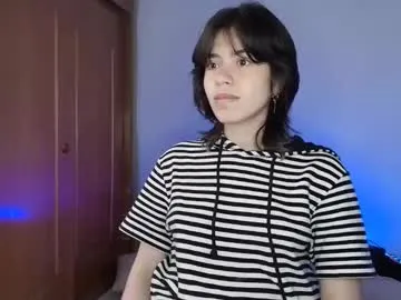 topalphaboss – webcam model profile photo Image 3