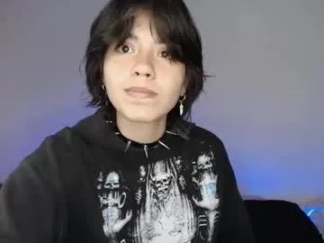 topalphaboss – webcam model profile photo Image 4